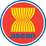 ASEAN logo