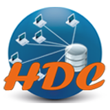 HDC